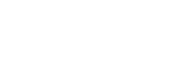 全国バレエコンクールin八王子