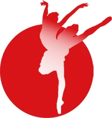 全国バレエコンクールin八王子